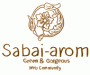 sabai-arom