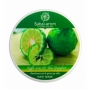 Sabai-arom Kaffir Lime treatment