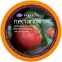 Boots Extracts Nectarine Body Butter
