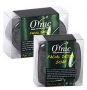 Ornic Detox Soap