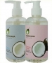 tropicana-coconut-oil-shower-gel3