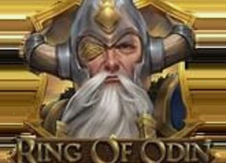 Ring Of Odin